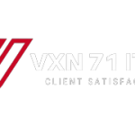 vxn71it_logo-removebg-preview