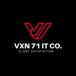 vxn71it fav icon